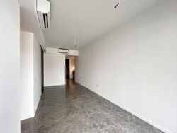 The M (D7), Apartment #620133551